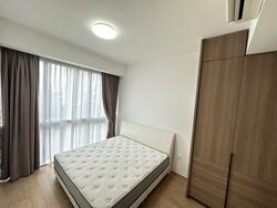 Echelon (D3), Condominium #584292831